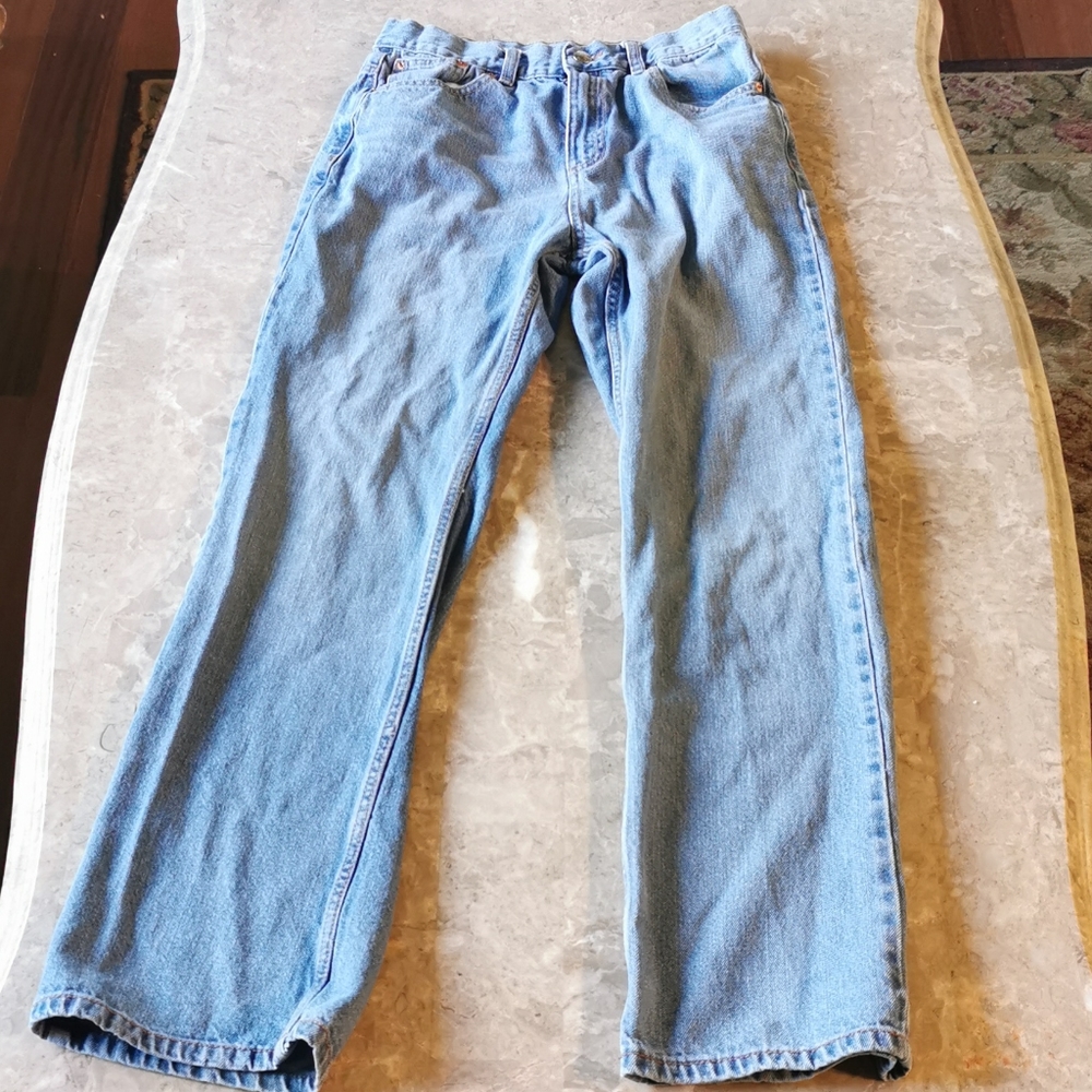 Route 66 Size 16 denims